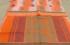 SAREES SALEM 80S WITH BLOUSE